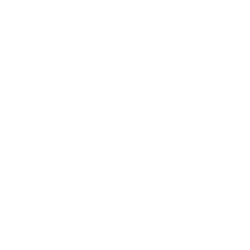 vehicle servicing Nuneaton